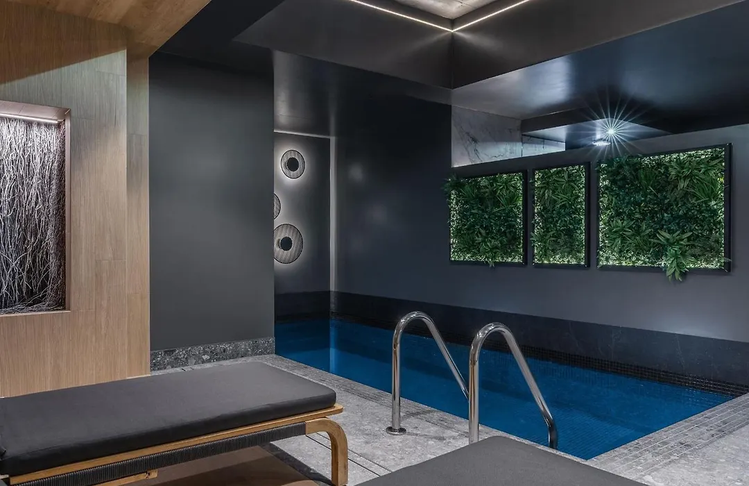 Reset In So Soho Spa Collection-1