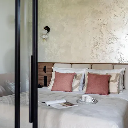 Reset In So Soho Spa Collection-3