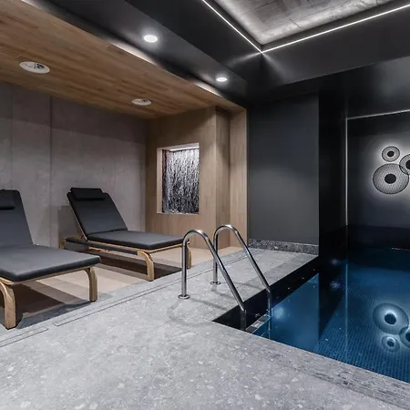 Reset In So Soho Spa Collection-2
